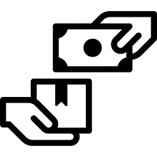 Paiement à la livraison